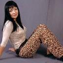 Ollie Sample - @Jaime3132 - Twitter