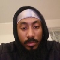 Dj Almightylegend (@almightylegend0) 's Twitter Profile