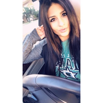 emily_krugg's profile picture. 