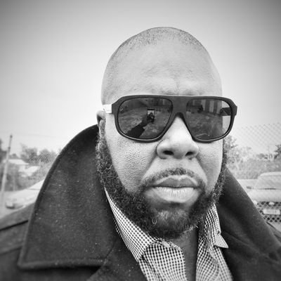 SaltusG's profile picture. Mr Springa