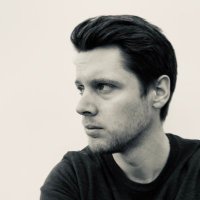 Chris Westoby (@chriswestoby) 's Twitter Profile Photo Chris Westoby (@chriswestoby) 's Twitter Profile Photo