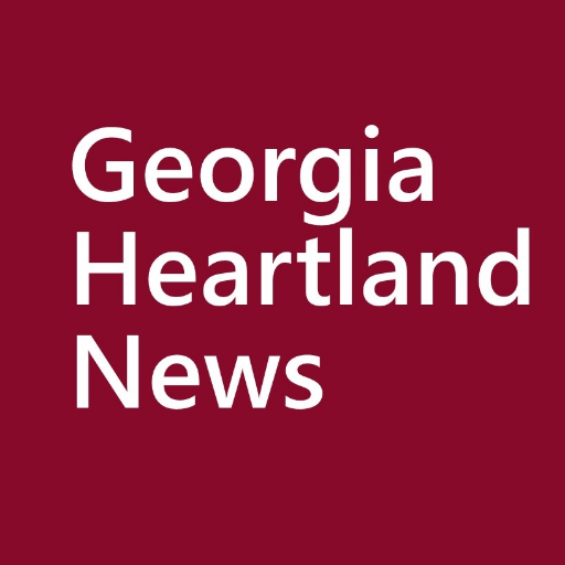 Good things are happening! GA Heartland News is your local good news east of Atlanta-serving Conyers, Covington, Loganville, Monroe Madison & surrounding areas.