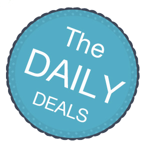 Daily Deals