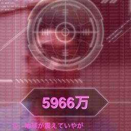 ayanoris's profile picture. 