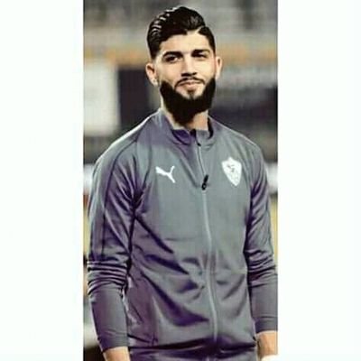 ⁦🇦🇹⁩⁦🇦🇹⁩‏عاشق الزمالك ⁦🇦🇹⁩⁦🇦🇹⁩