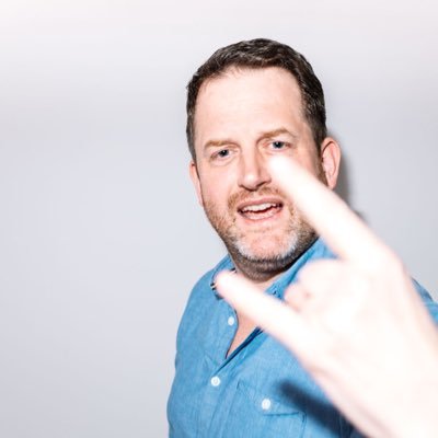 EWilde75's profile picture. Familienvater, Positionierungsdesigner, Marketing-Berater, Eigenland-Enthusiast