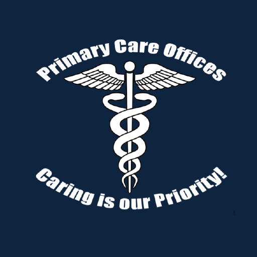 Primary Care Offices | Pembroke Pines Doctors | Miramar Doctors |
954-450-9595 (Pembroke Pines)
954-432-5400 (Miramar) 
We are a premier health care team