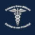 Primary Care Offices (@primarycareoffi) Twitter profile photo