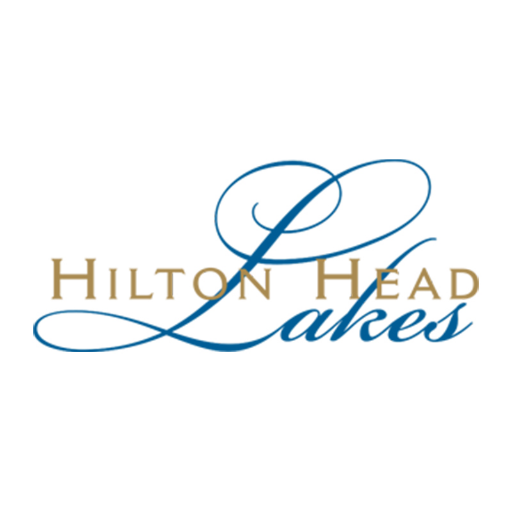 Affordable Golfing Community in the Hilton Head Area