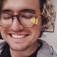 Jc Caylen Team (@jccaylenteam) 's Twitter Profile