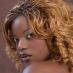 empress njamah (@empressnjamah) Twitter profile photo