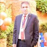 Faik Birgül (@faikbirgul_) 's Twitter Profile
