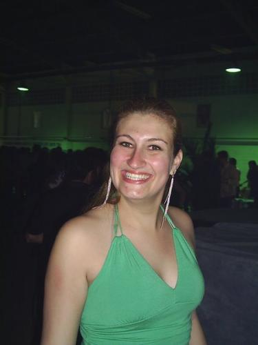 ProNatascha's profile picture. 