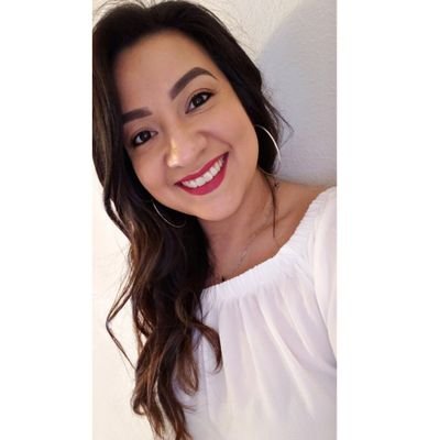 _andieeann's profile picture. i mind my own business, & talk to God alot.