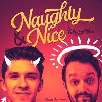 Naughty & Nice Show (@naughtynicesho) 's Twitter Profile