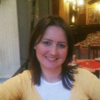 Enise Ademoğlu Matbay (@ademogluenise) Twitter profile photo