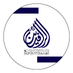 دار الرافدين (@daralrafidain) Twitter profile photo دار الرافدين (@daralrafidain) Twitter profile photo