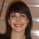 Daphne Burden - @Alta8906 - Twitter