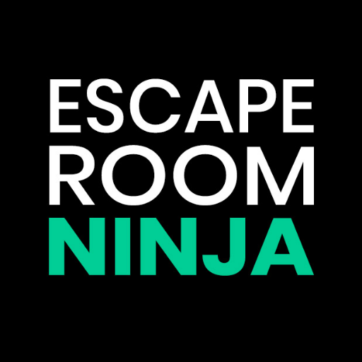escaperoomninja's profile picture. Escape Room bookings, reviews, news, discounts and more!