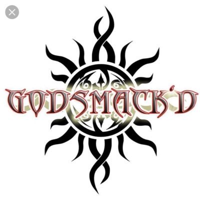 SirGodsmack Profile Picture