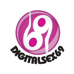DigitalSex69, fabricante de sex shop venta mayorista Atención a sexshop, revendedores, tupersex, sitio web hoteles venta por catalogo Venta de juguetes sexuales
