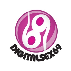 DigitalSex69, fabricante de sex shop venta mayorista
Atención a sexshop, revendedores, tupersex, sitio web hoteles venta por catalogo Venta de juguetes sexuales