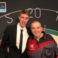 Stuart (@stuarsimmonds99) 's Twitter Profile Photo