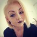 Kiera Vella (@pixievella) Twitter profile photo Kiera Vella (@pixievella) Twitter profile photo