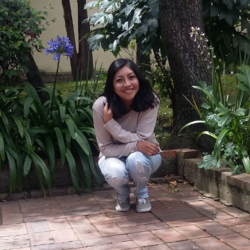 adgualavisi's profile picture. Docente, formadora de sueños, amante de la vida. 🐾🌱🍃