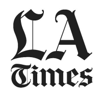 Los Angeles Times Data and Graphics(@datagraphics) 's Twitter Profileg