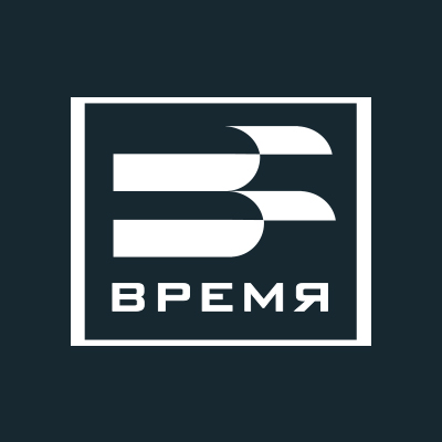 Новости, отрывки и фото книг, проверенных «Временем»