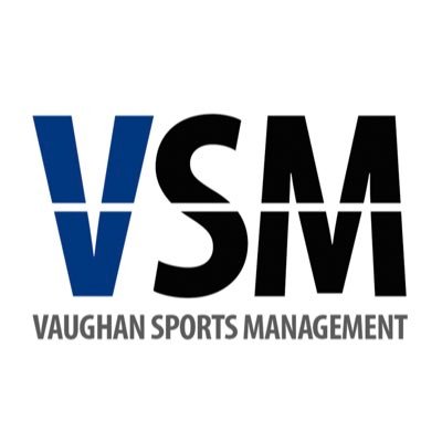 Vaughan Sports Management - Shareholders @bangorcityfc #footbal #boxing