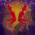 Mad Hatters' Affair (@madhattersaffa1) Twitter profile photo Mad Hatters' Affair (@madhattersaffa1) Twitter profile photo