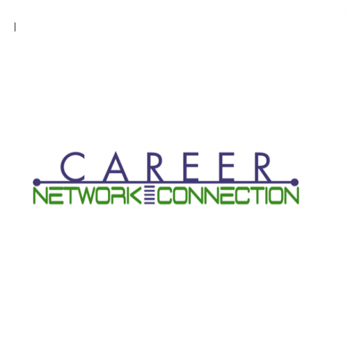 CareerNetTyler's profile picture. Tyler area friends... please tweet about this JOB CONFERENCE on Wed 9.22 at GABC- Marvin,Brookshires, Grace,TEDC,BBB,Thinkie, Express, ET Radio Group,etc
