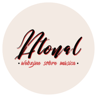 Atonal (@atonalweb) 's Twitter Profile