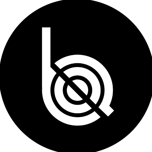 The intersection where people's needs & joy meet. || Non-Profit Consulting & Social Change Event Planning. bornidentityproject@gmail.com