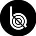 Born Identity Project (@bornidentityp) Twitter profile photo Born Identity Project (@bornidentityp) Twitter profile photo