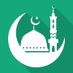 WesternIslamicGroup (@assalamalayykum) Twitter profile photo WesternIslamicGroup (@assalamalayykum) Twitter profile photo