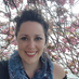 Inspired Travels by Jess (@jessusselman) Twitter profile photo Inspired Travels by Jess (@jessusselman) Twitter profile photo