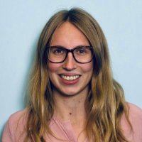 Dr Hester Hanegraef (@hesterhanegraef) 's Twitter Profile Photo Dr Hester Hanegraef (@hesterhanegraef) 's Twitter Profile Photo