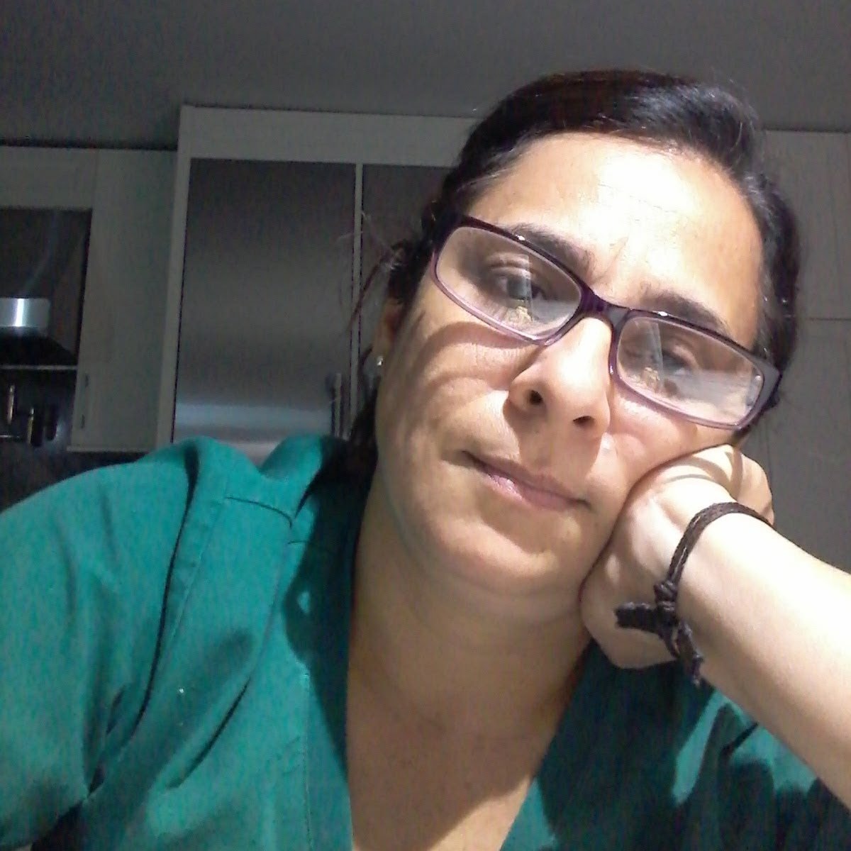 73Wmfv's profile picture. 