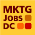 Marketing jobs & networking info in DC-metro