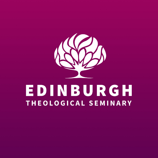 ETS_Edinburgh Profile Picture