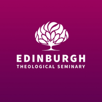 Edinburgh Theological Seminary (@ets_edinburgh) 's Twitter Profile Photo Edinburgh Theological Seminary (@ets_edinburgh) 's Twitter Profile Photo