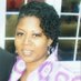 Maxine Campbell (@minimaxcamp) Twitter profile photo Maxine Campbell (@minimaxcamp) Twitter profile photo