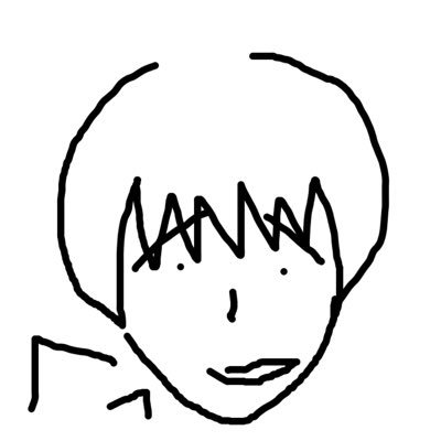のぶこん【サクラインプレミアム】さんのプロフィール画像