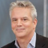 Larry Hackett