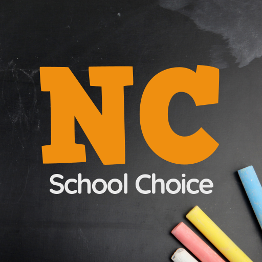 All North Carolina families deserve the freedom to send their children to schools that best fit their individual needs.