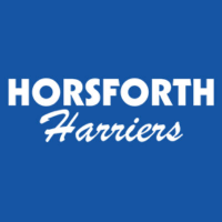 Horsforth Harriers(@HorsforthH) 's Twitter Profile Photo