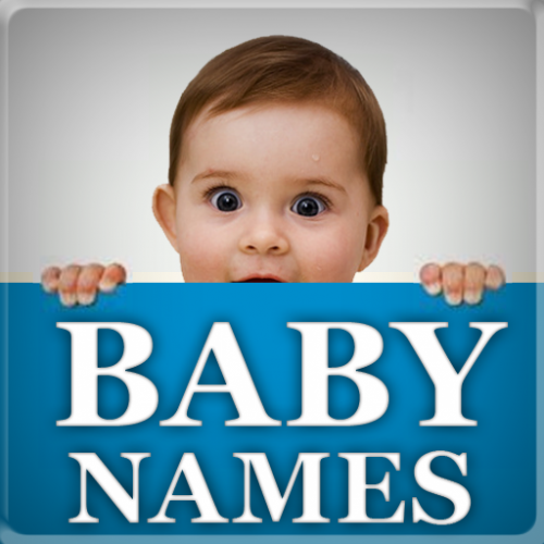 We feature new baby name ideas, meanings and more! Follow us now...
http://t.co/fCGobVTjCM